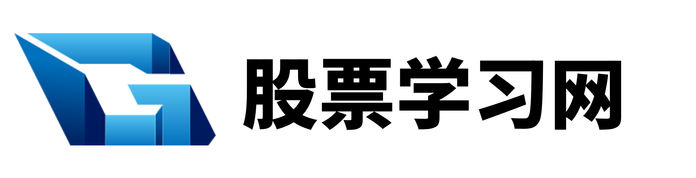 金领速配